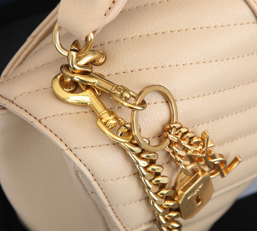 Saint Laurent-24 - 图片 8