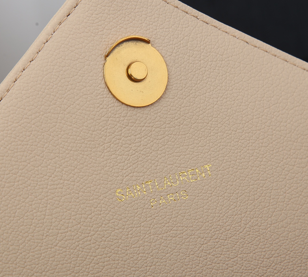 Saint Laurent-24 - 图片 9