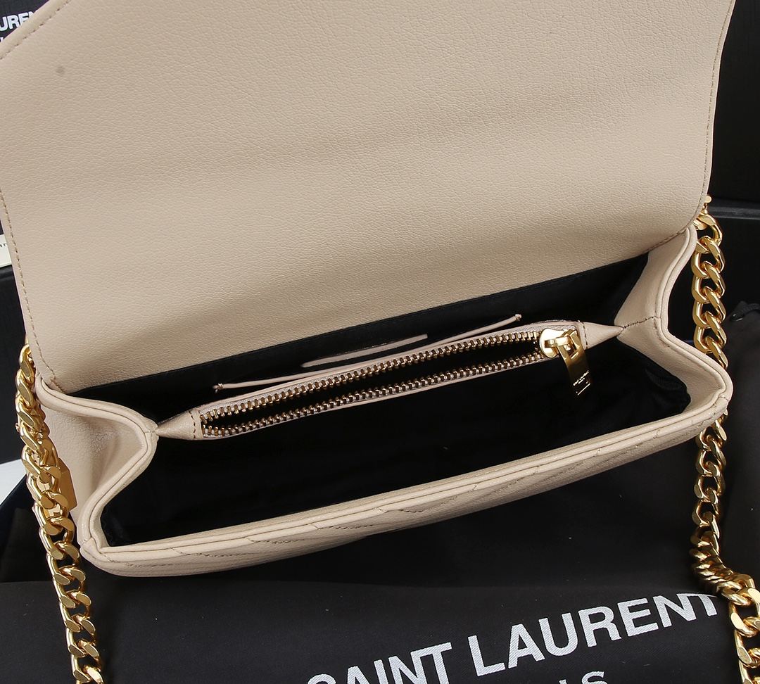 Saint Laurent-24 - 图片 10