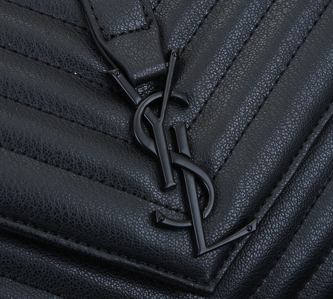 Saint Laurent-24 - 图片 12