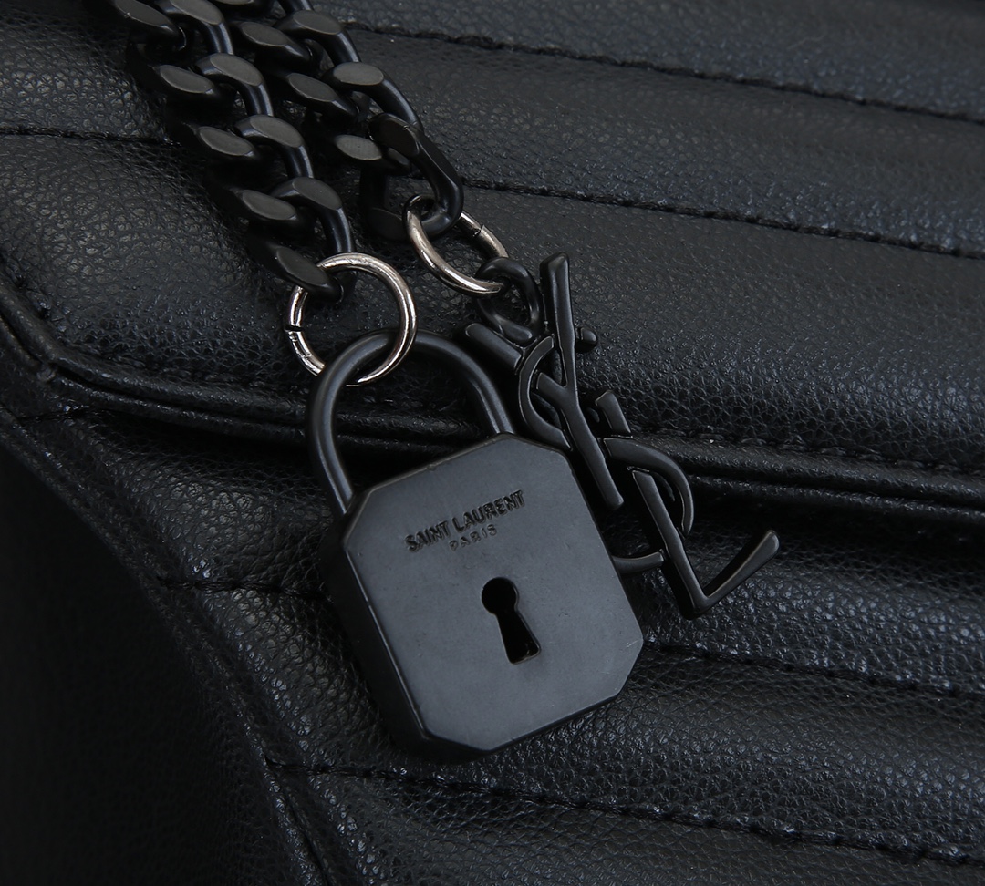 Saint Laurent-24 - 图片 13