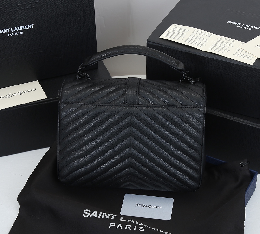 Saint Laurent-24 - 图片 15