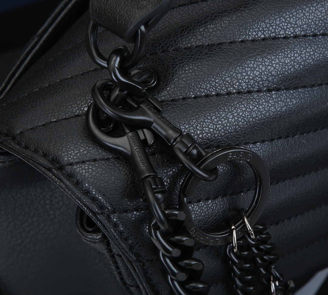 Saint Laurent-24 - 图片 16