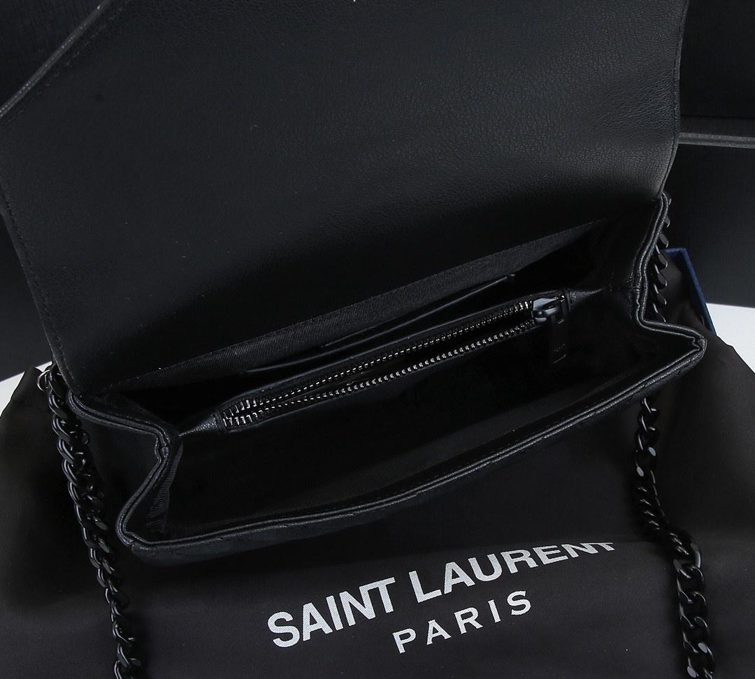 Saint Laurent-24 - 图片 17
