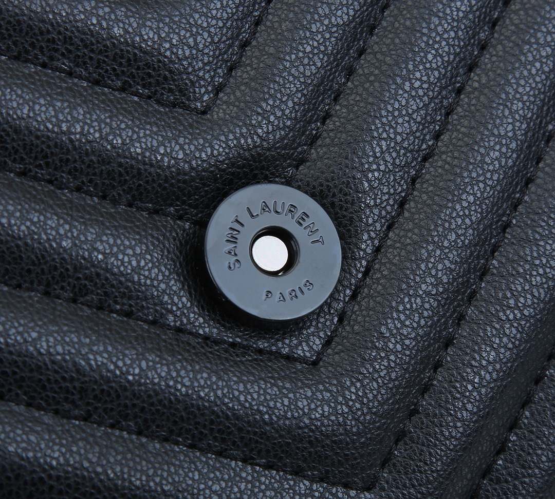 Saint Laurent-24 - 图片 19