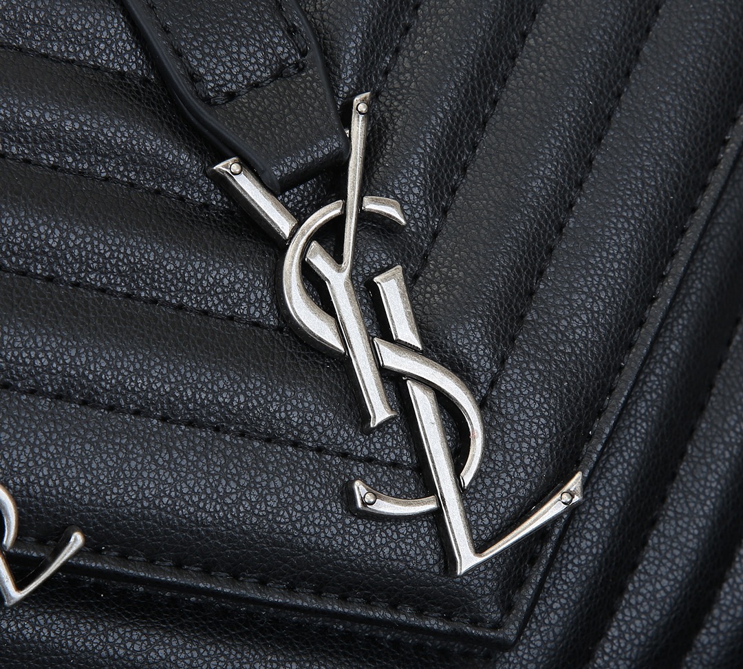 Saint Laurent-24 - 图片 22