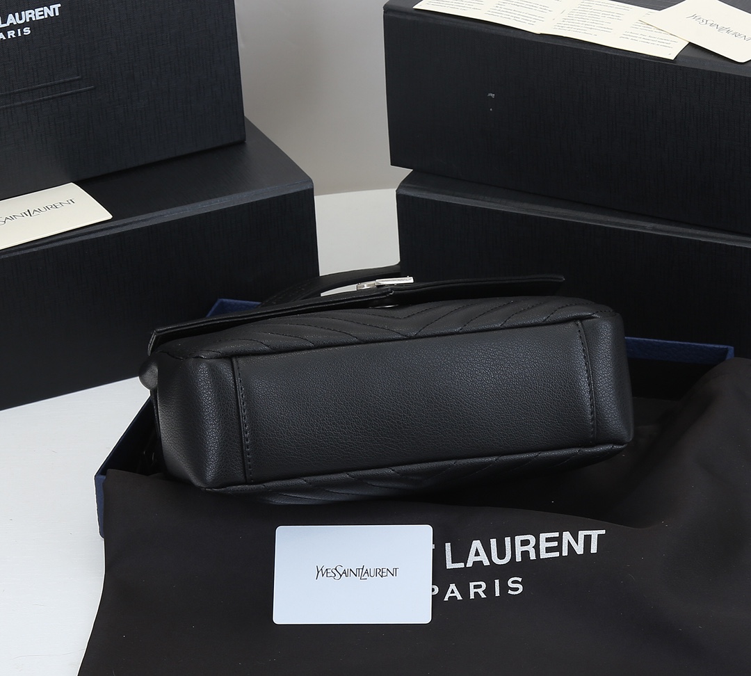 Saint Laurent-24 - 图片 26