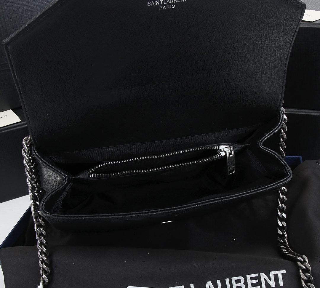 Saint Laurent-24 - 图片 27