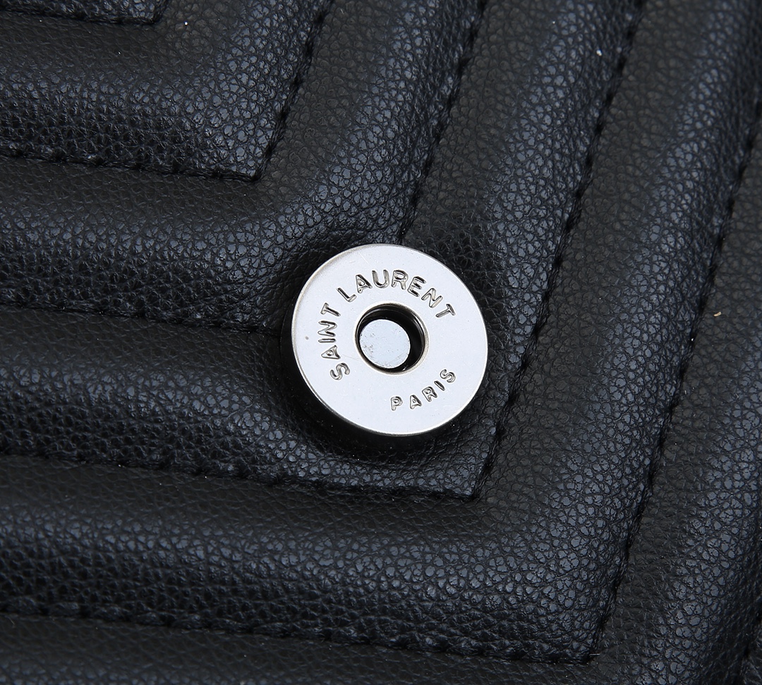 Saint Laurent-24 - 图片 28