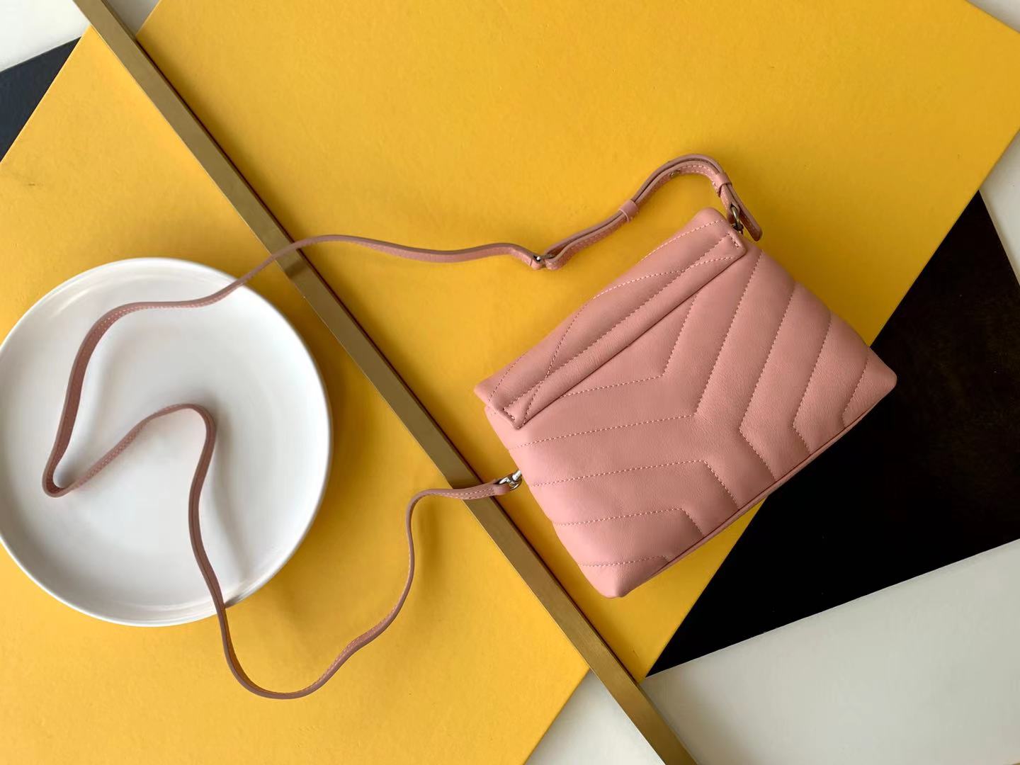 Saint Laurent-25 - 图片 3