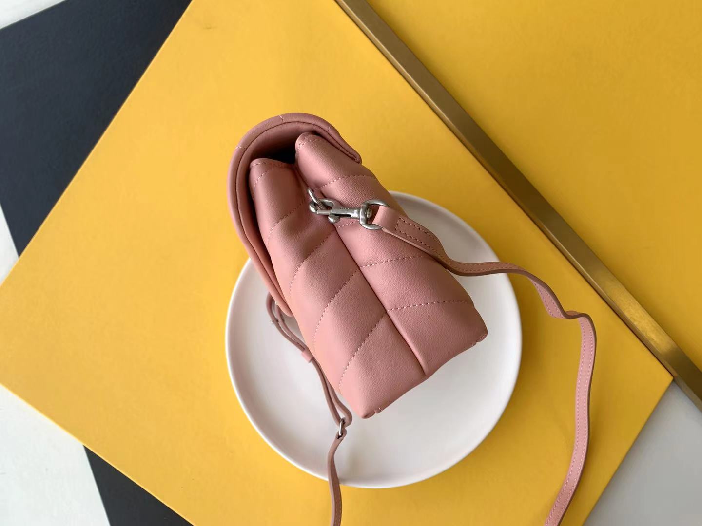 Saint Laurent-25 - 图片 4