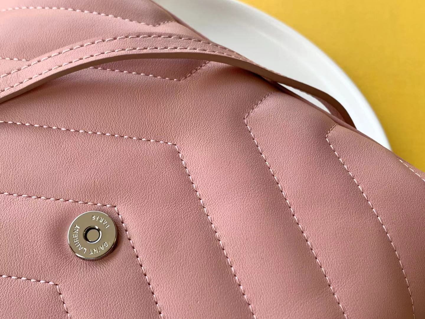 Saint Laurent-25 - 图片 8