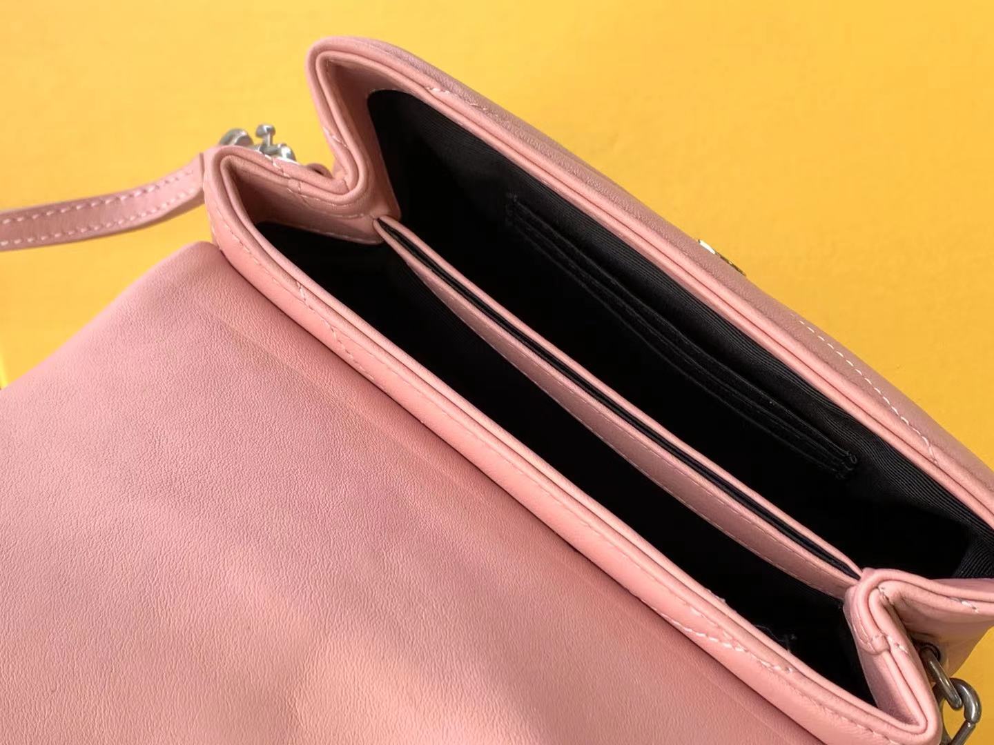 Saint Laurent-25 - 图片 10