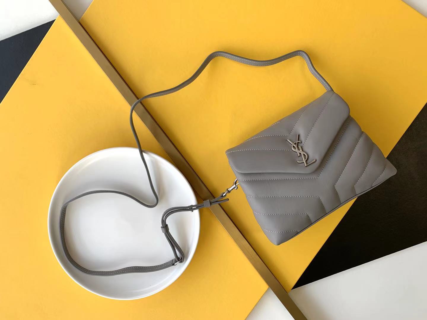 Saint Laurent-25 - 图片 11