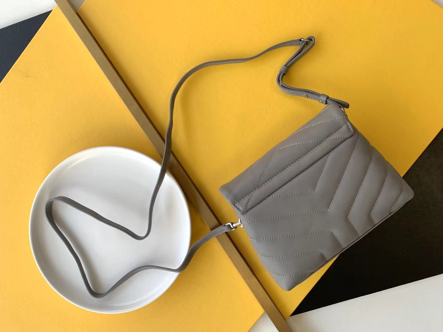 Saint Laurent-25 - 图片 12