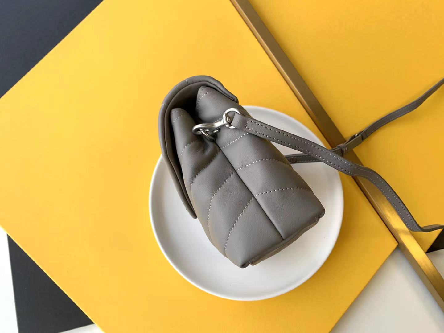 Saint Laurent-25 - 图片 14