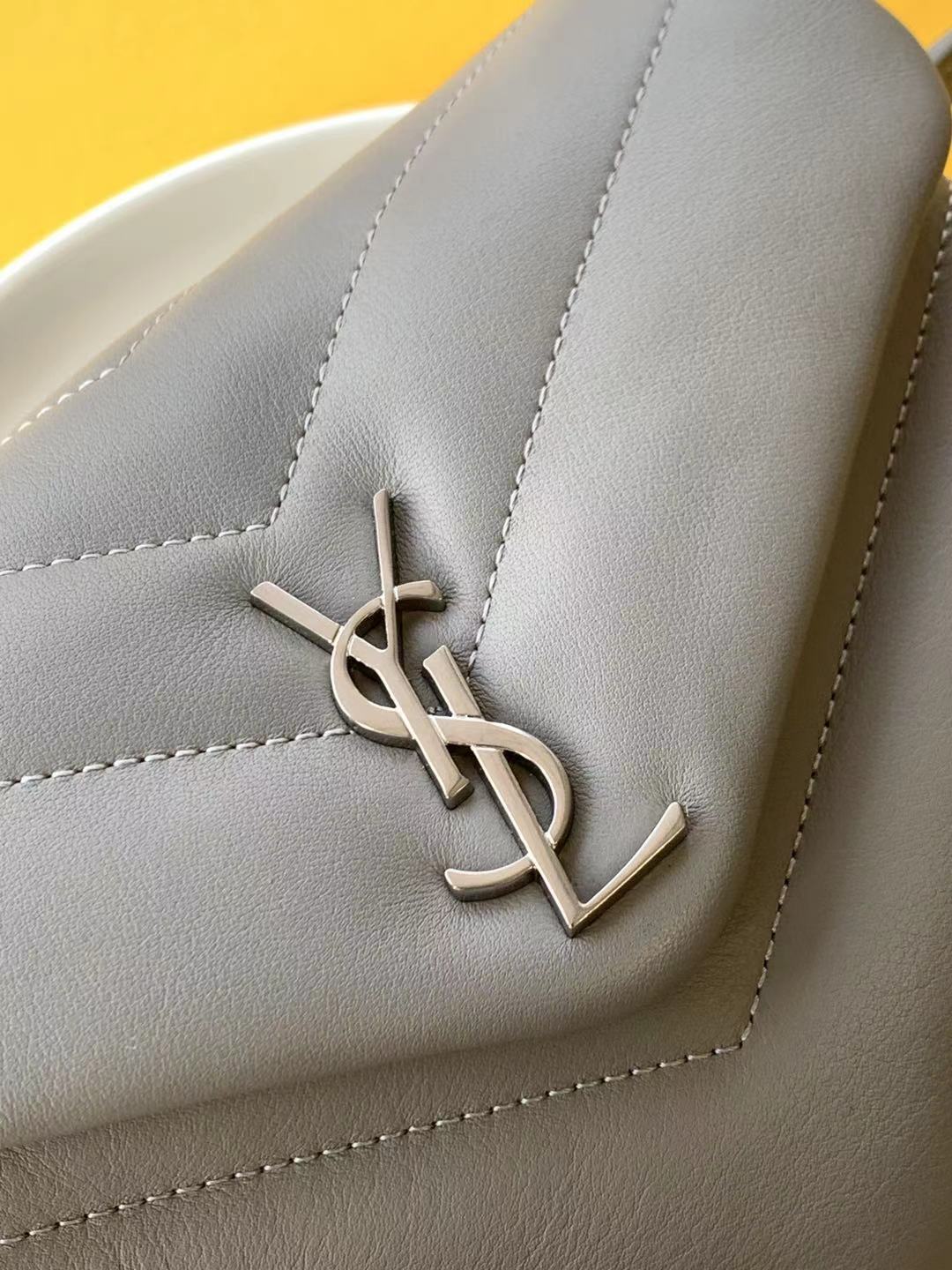 Saint Laurent-25 - 图片 15