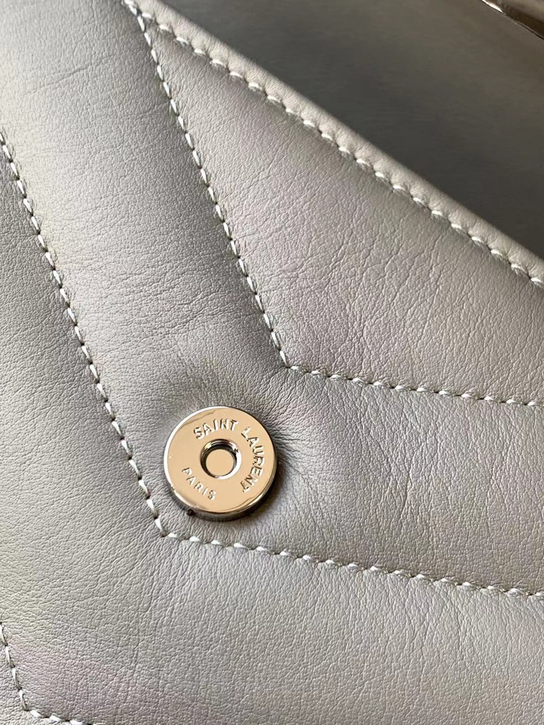 Saint Laurent-25 - 图片 17