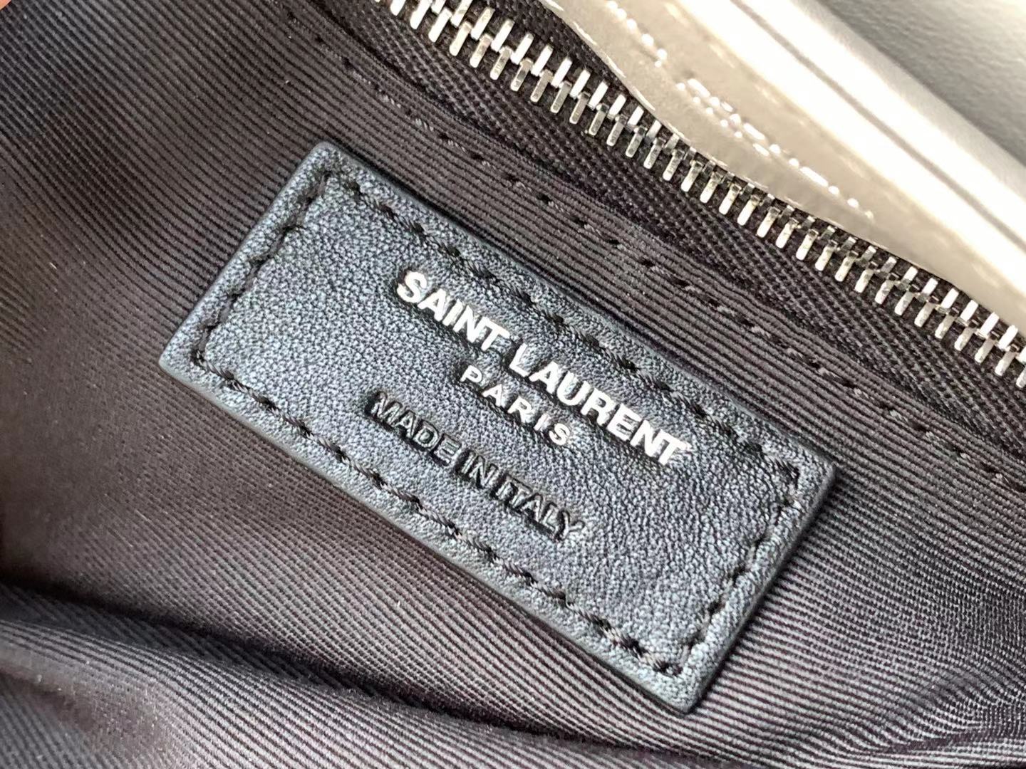 Saint Laurent-25 - 图片 18