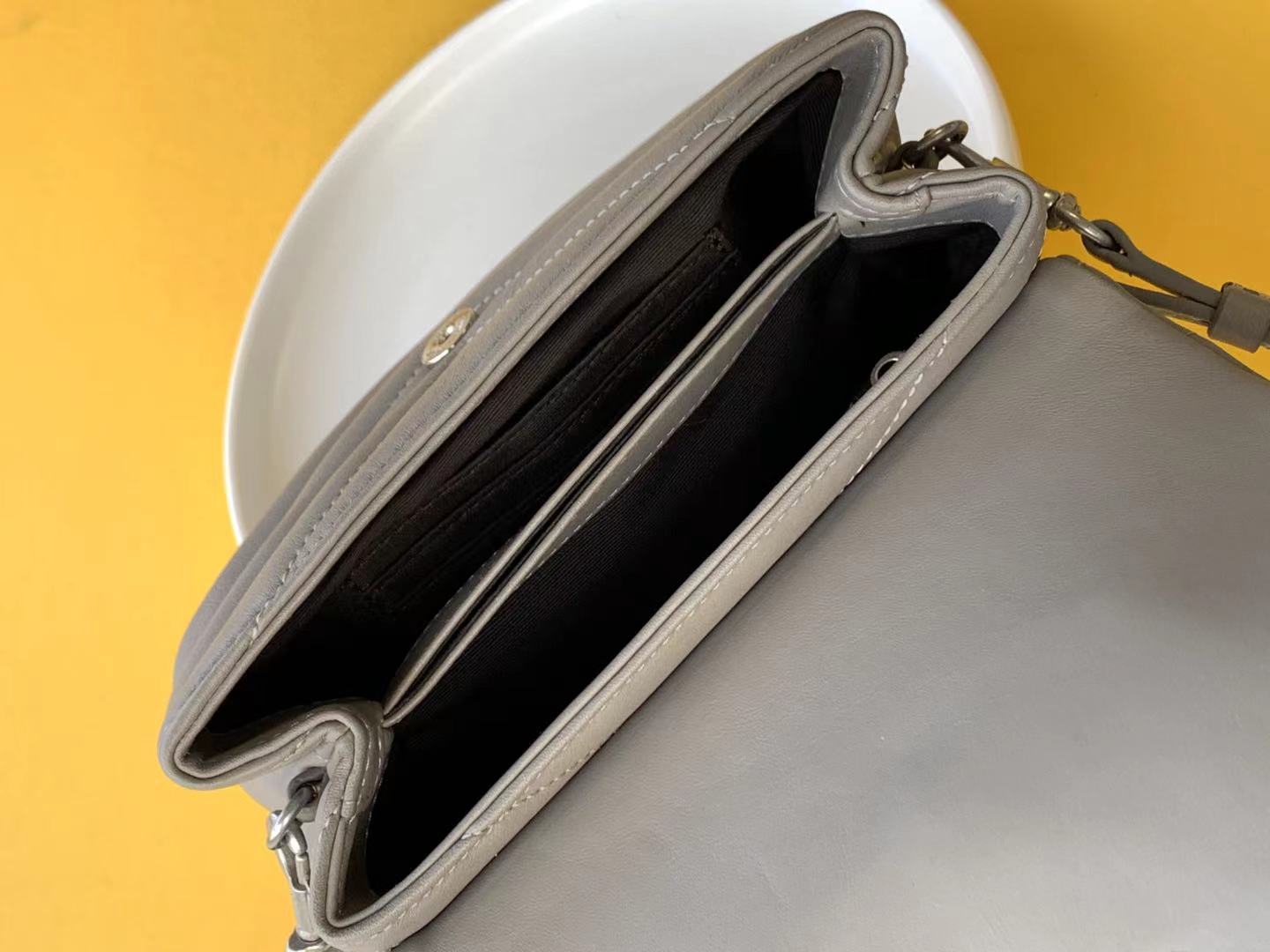 Saint Laurent-25 - 图片 19