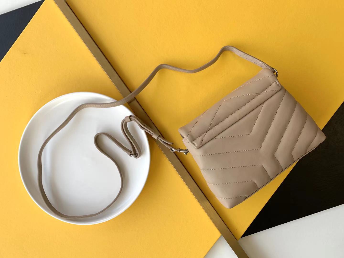 Saint Laurent-25 - 图片 21