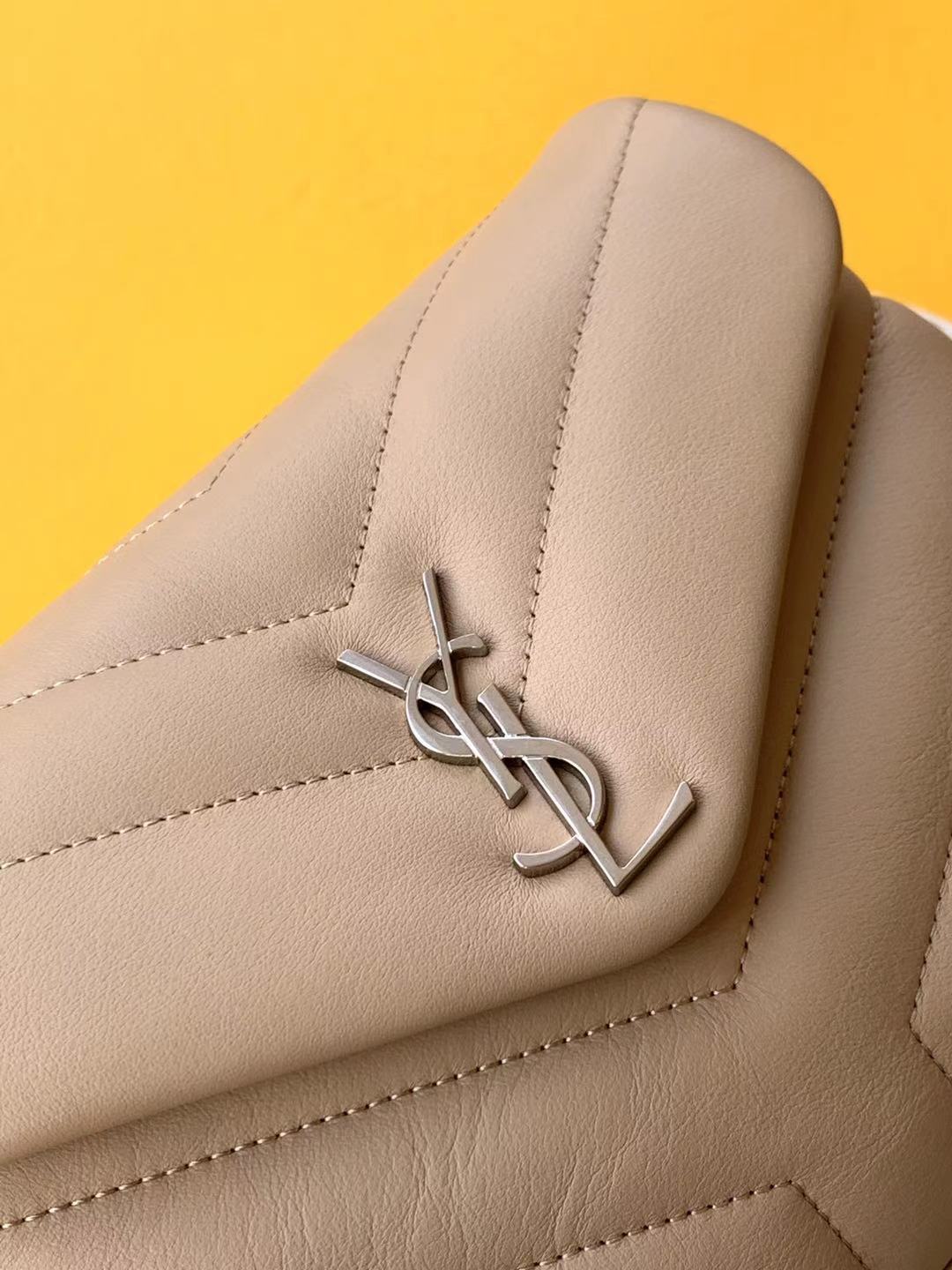 Saint Laurent-25 - 图片 24