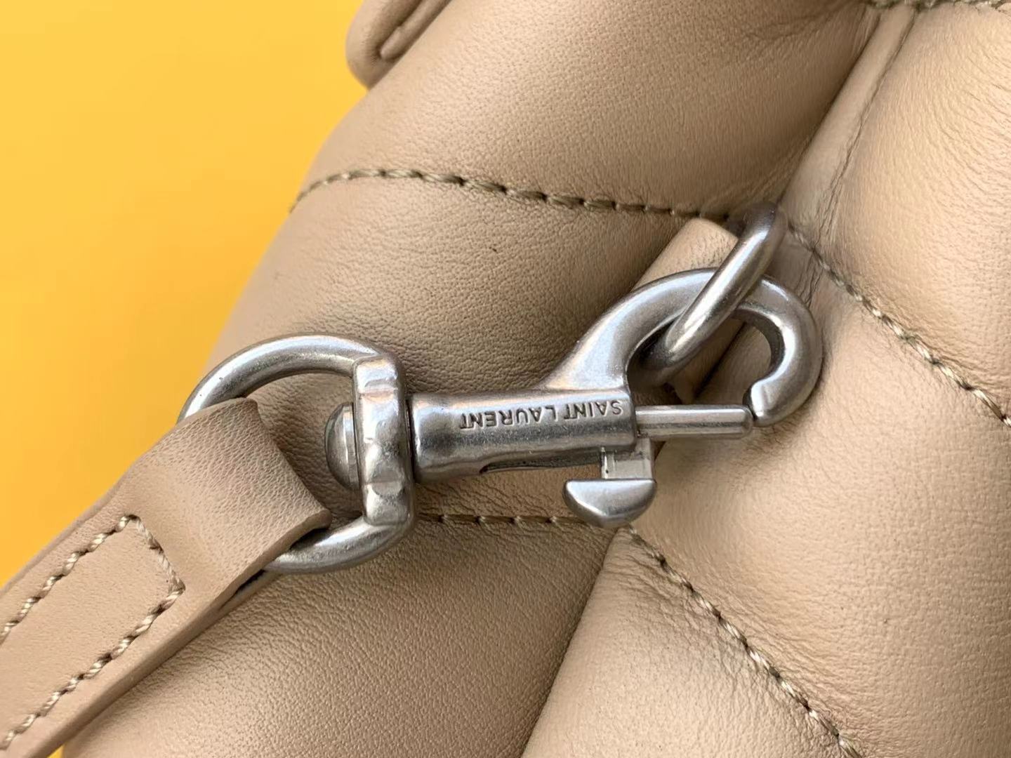 Saint Laurent-25 - 图片 26