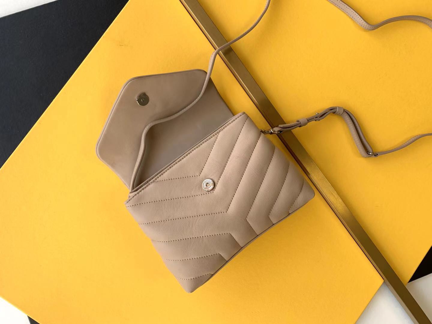 Saint Laurent-25 - 图片 27