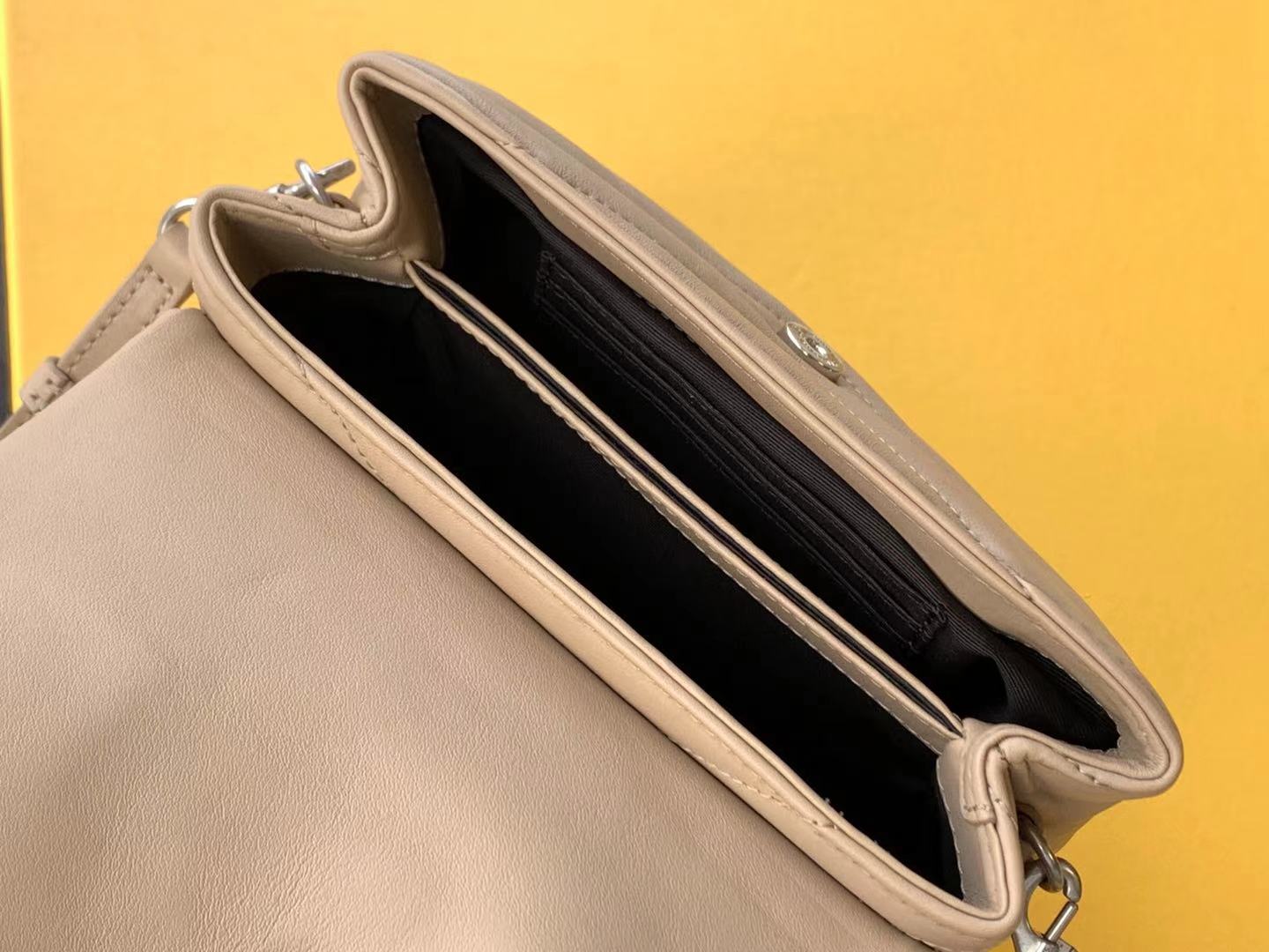 Saint Laurent-25 - 图片 28