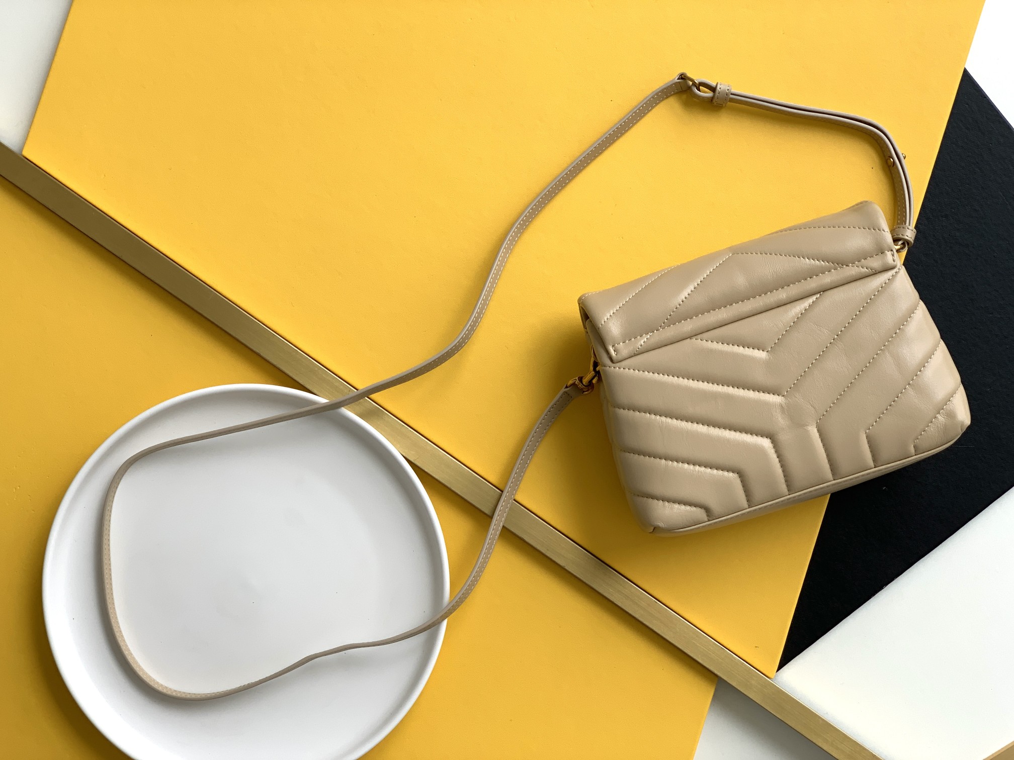 Saint Laurent-25 - 图片 30