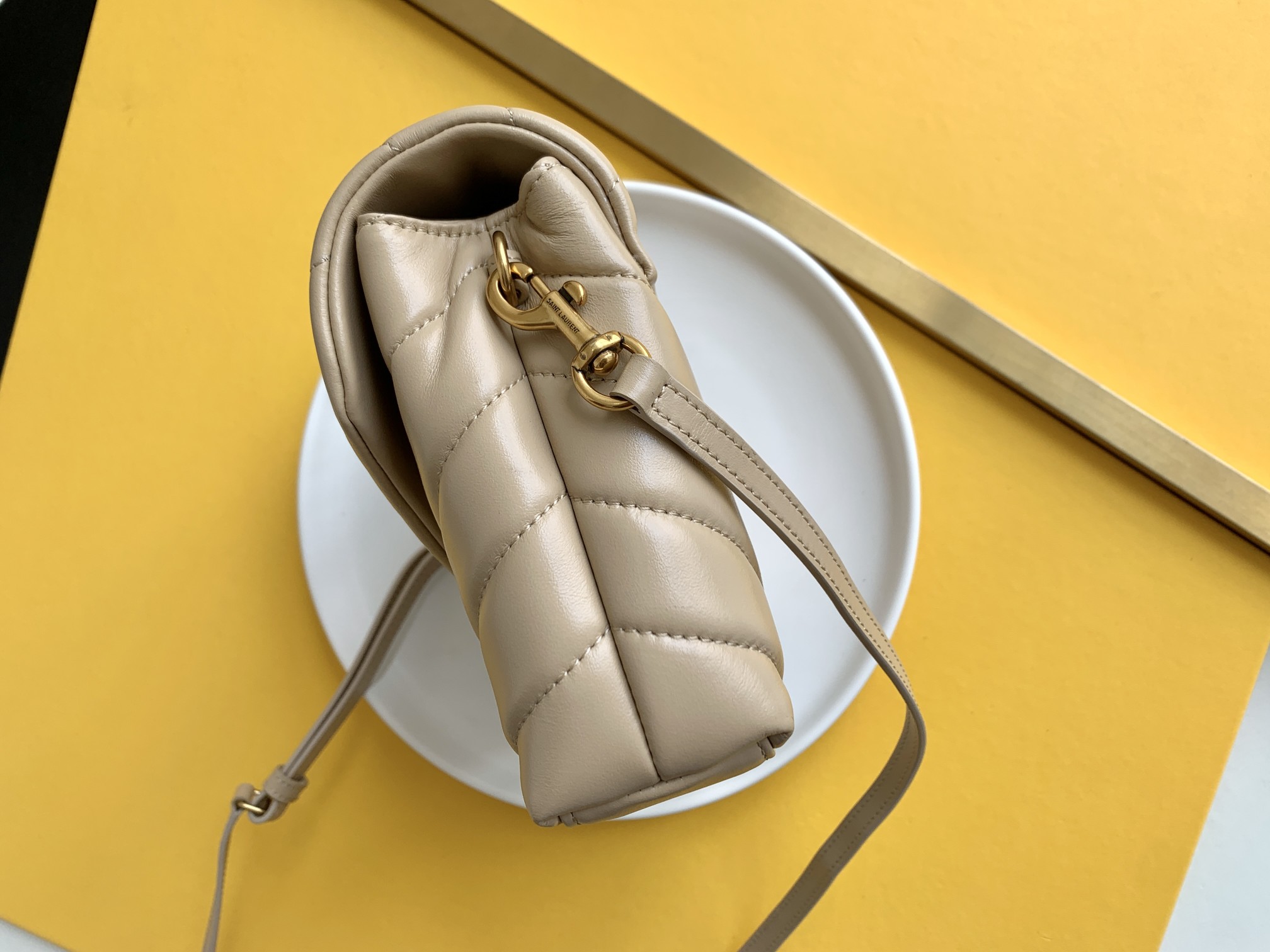 Saint Laurent-25 - 图片 31