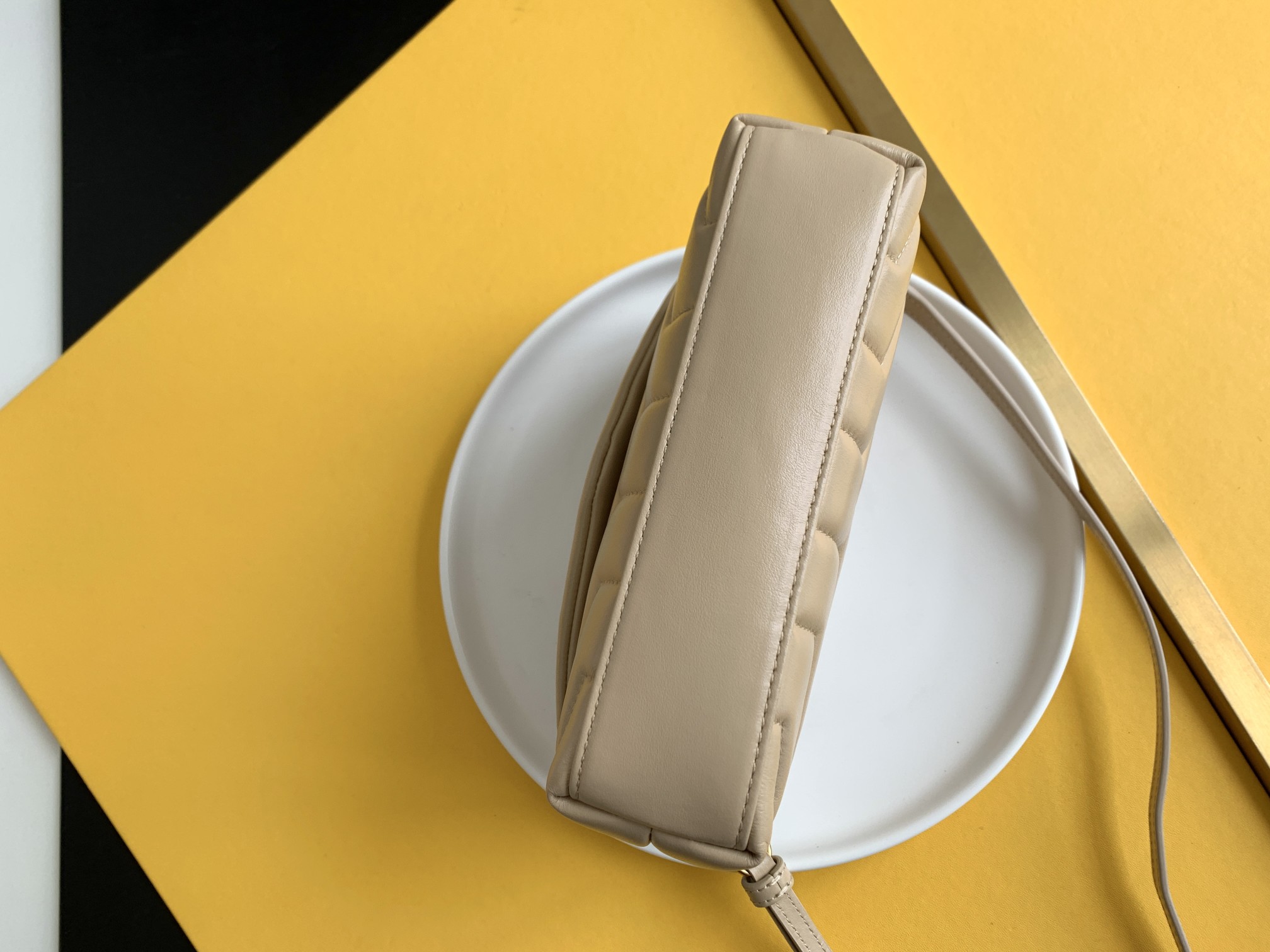 Saint Laurent-25 - 图片 32