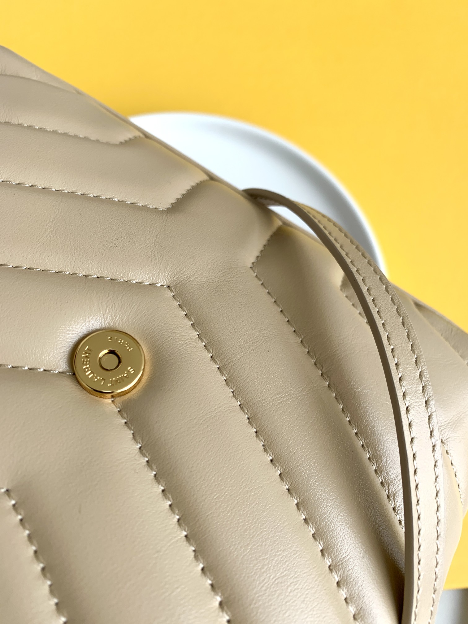 Saint Laurent-25 - 图片 35