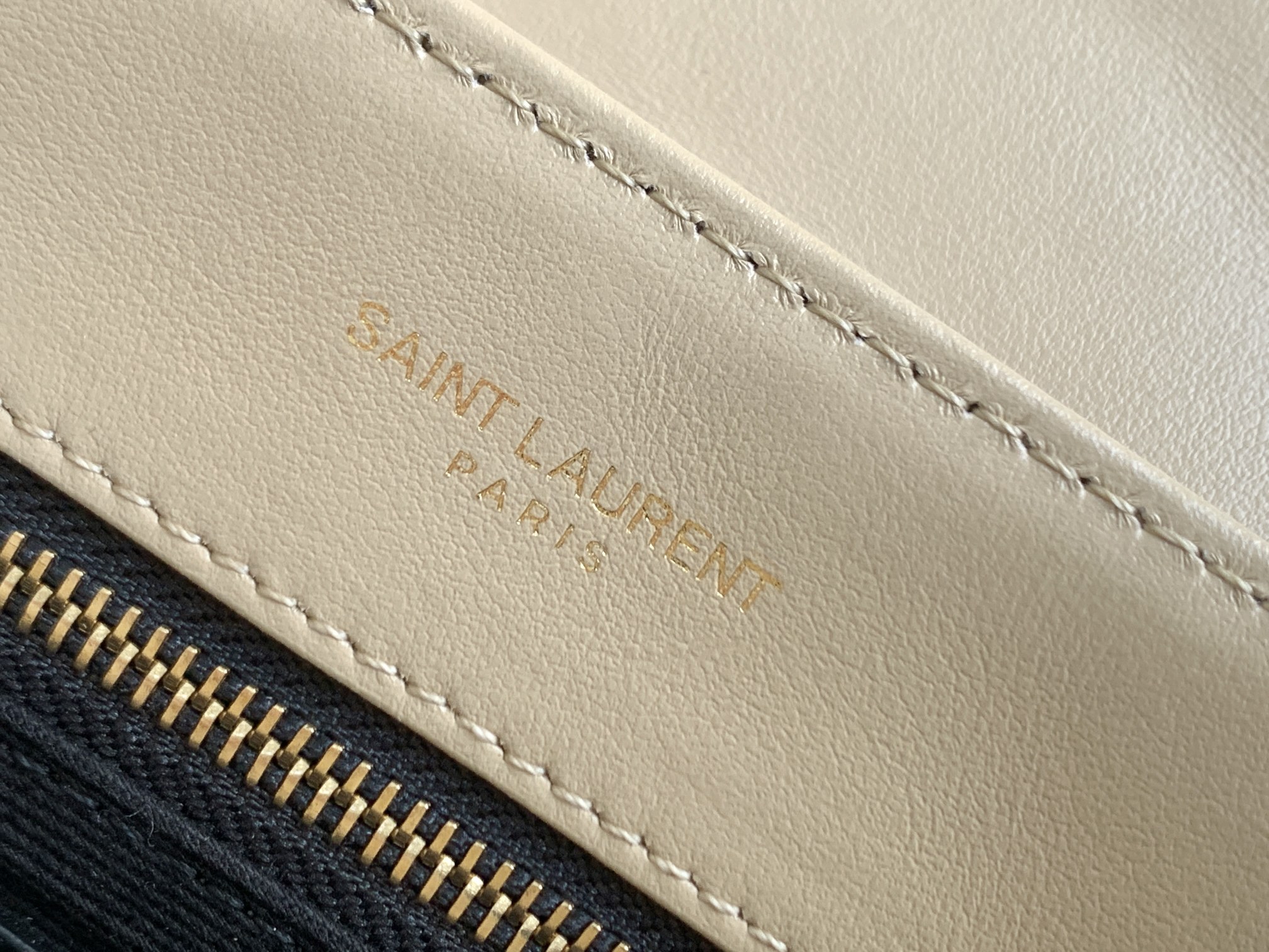 Saint Laurent-25 - 图片 36