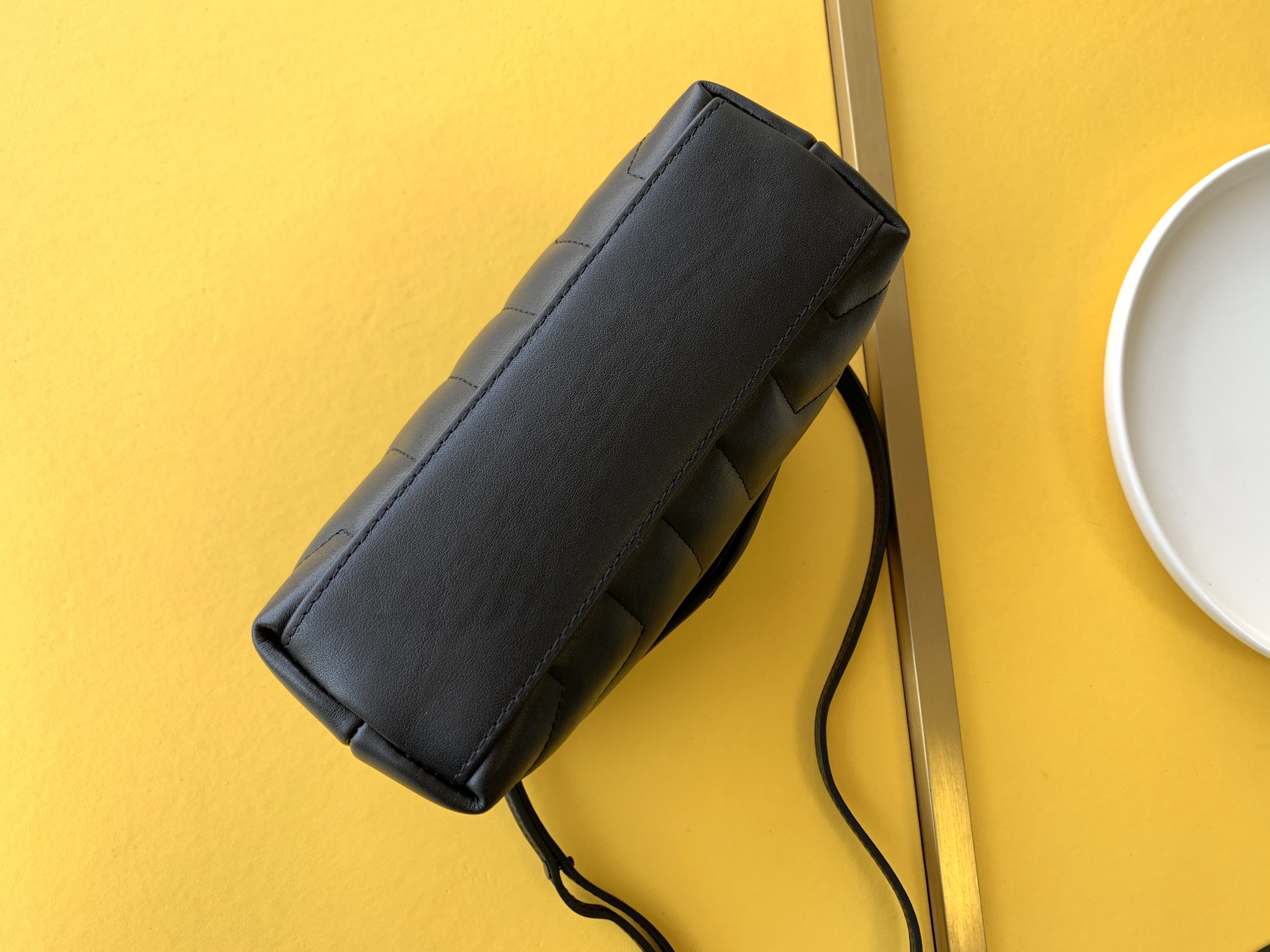 Saint Laurent-25 - 图片 39