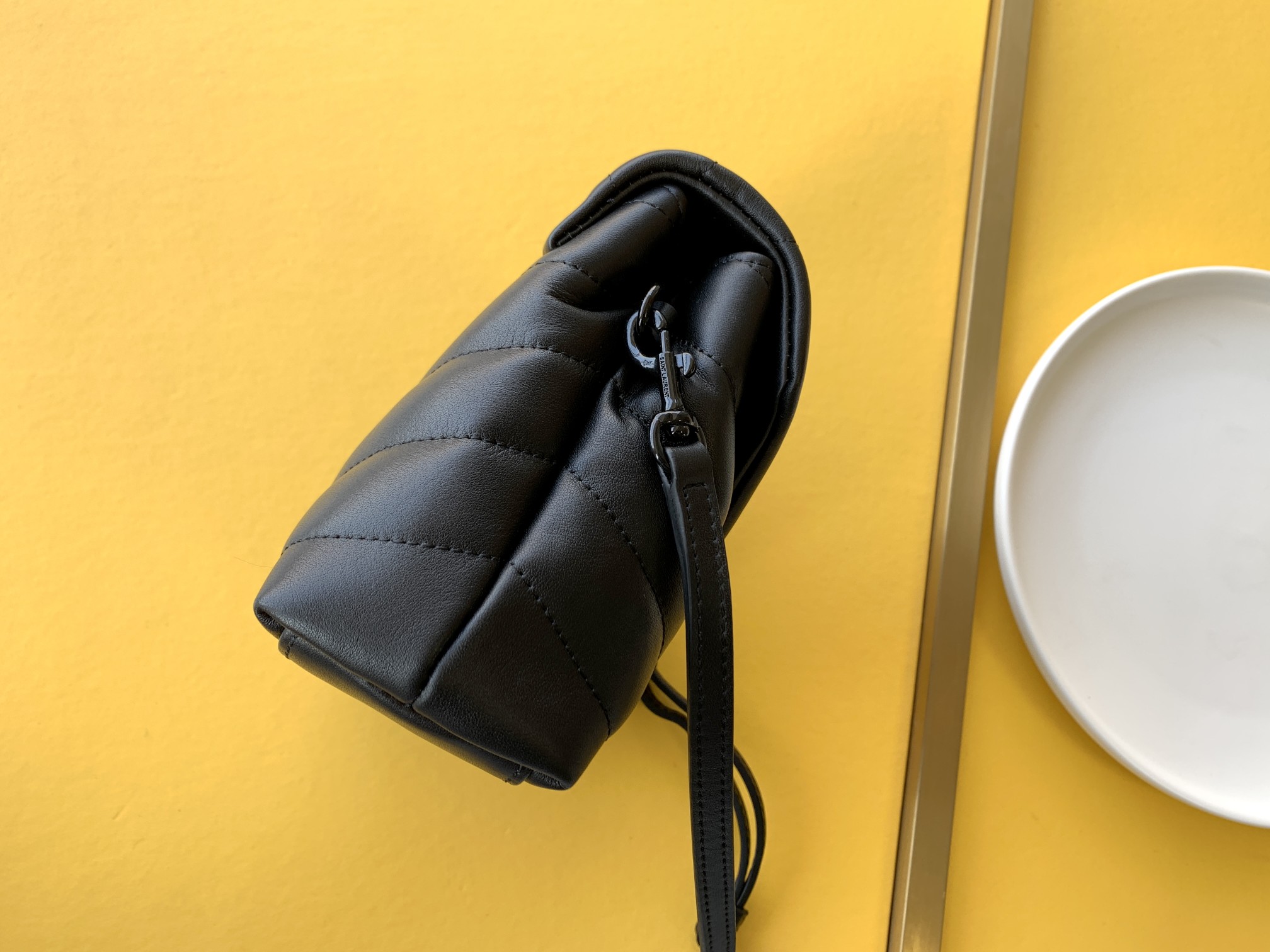 Saint Laurent-25 - 图片 40