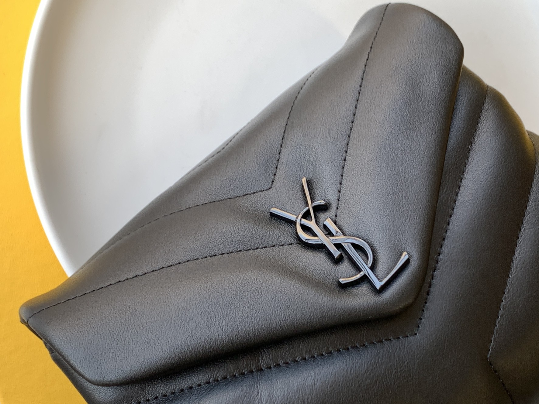 Saint Laurent-25 - 图片 41