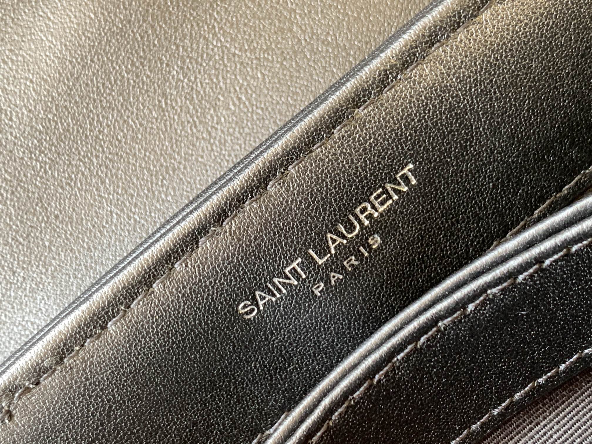 Saint Laurent-25 - 图片 43