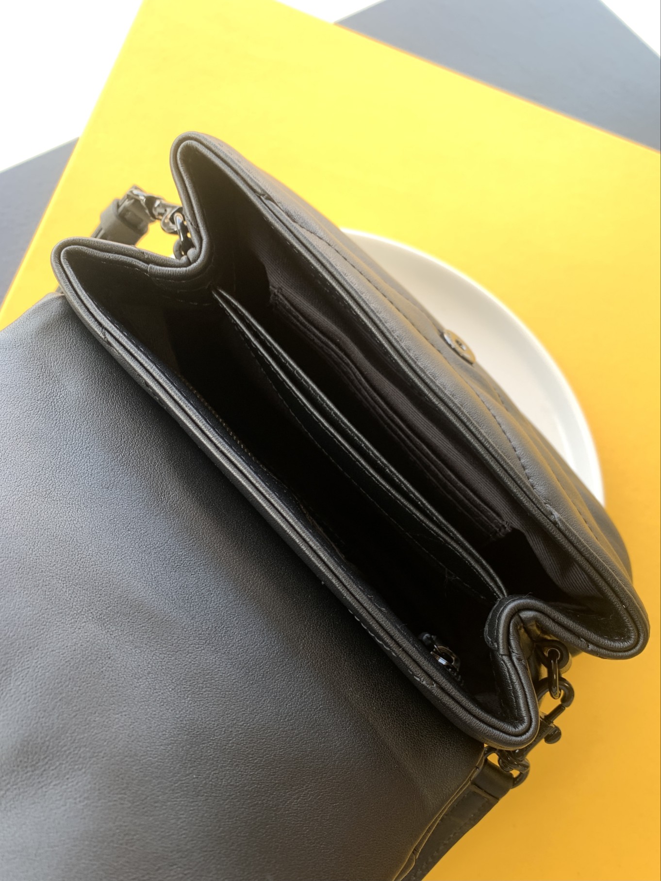 Saint Laurent-25 - 图片 45