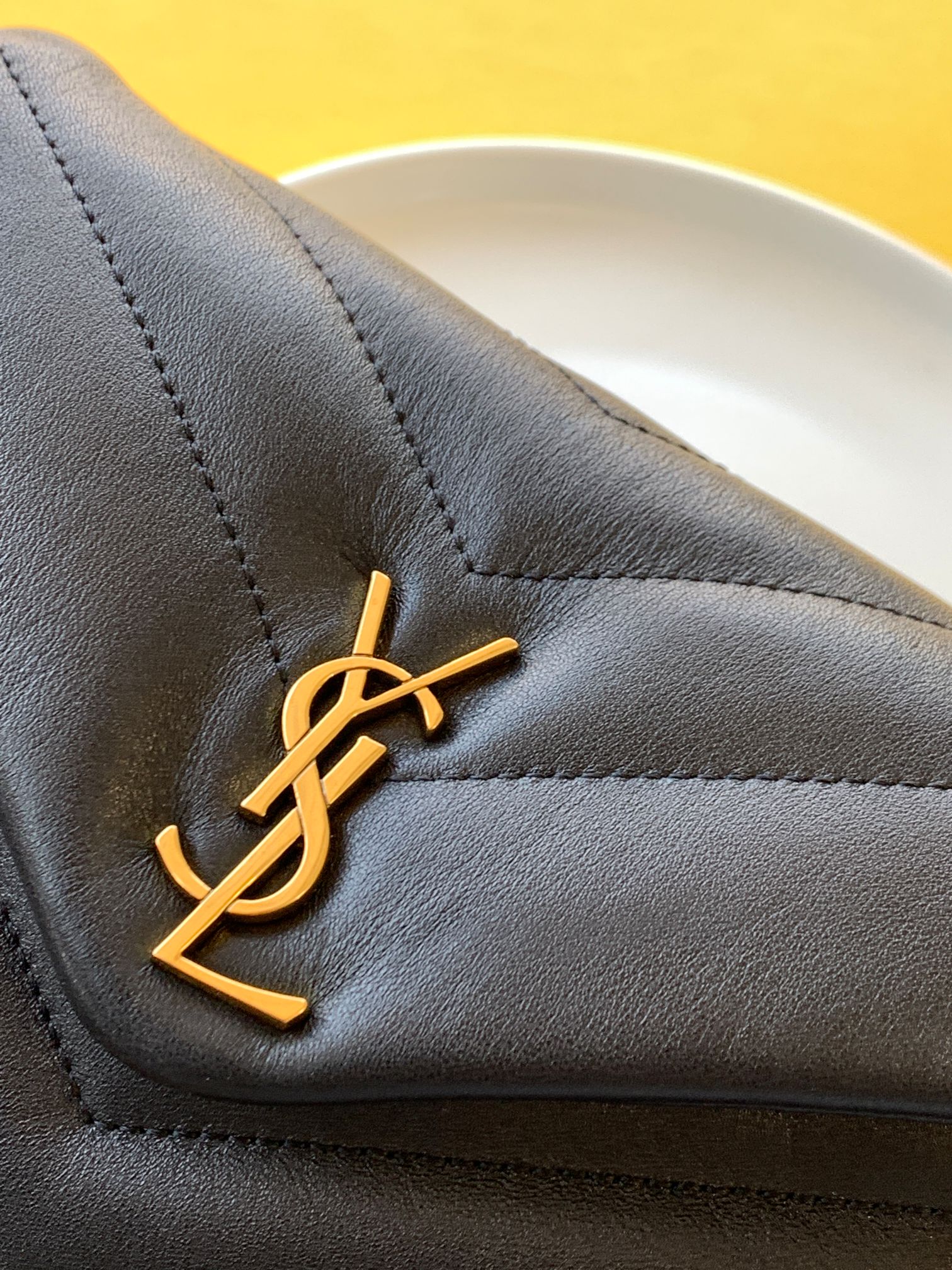 Saint Laurent-25 - 图片 50