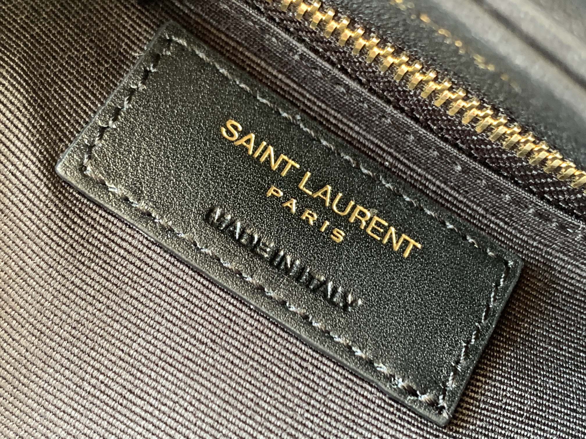 Saint Laurent-25 - 图片 51