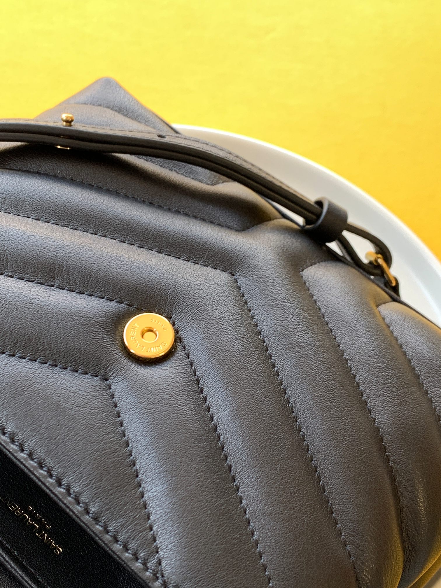 Saint Laurent-25 - 图片 52