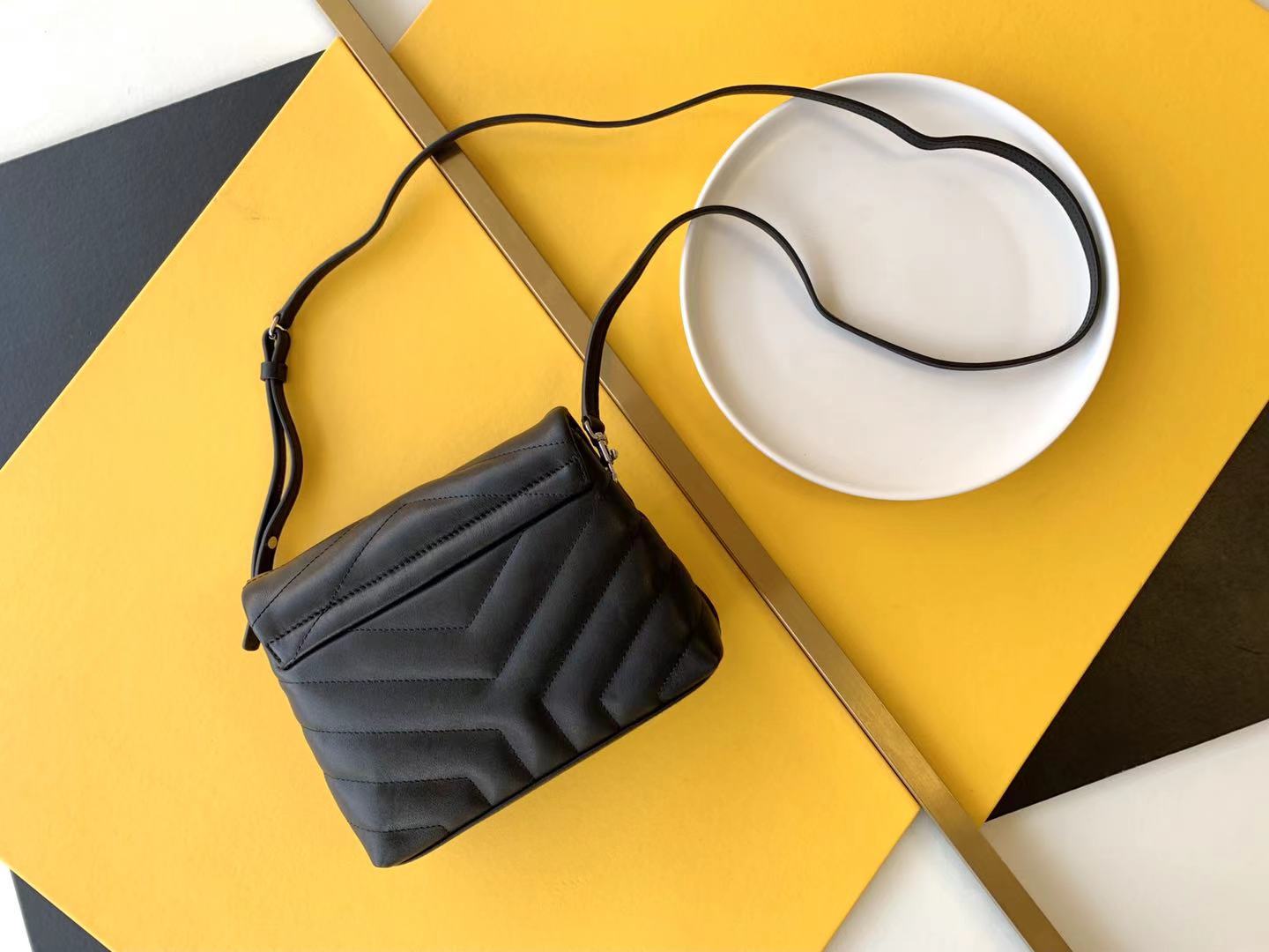 Saint Laurent-25 - 图片 56