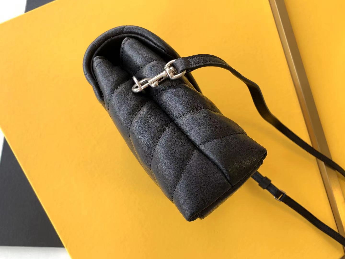 Saint Laurent-25 - 图片 58