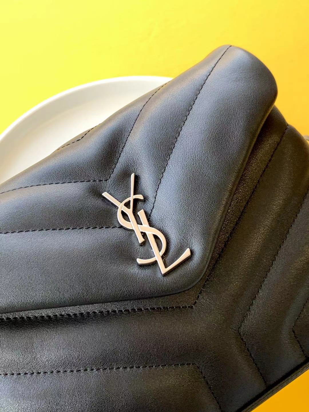 Saint Laurent-25 - 图片 59