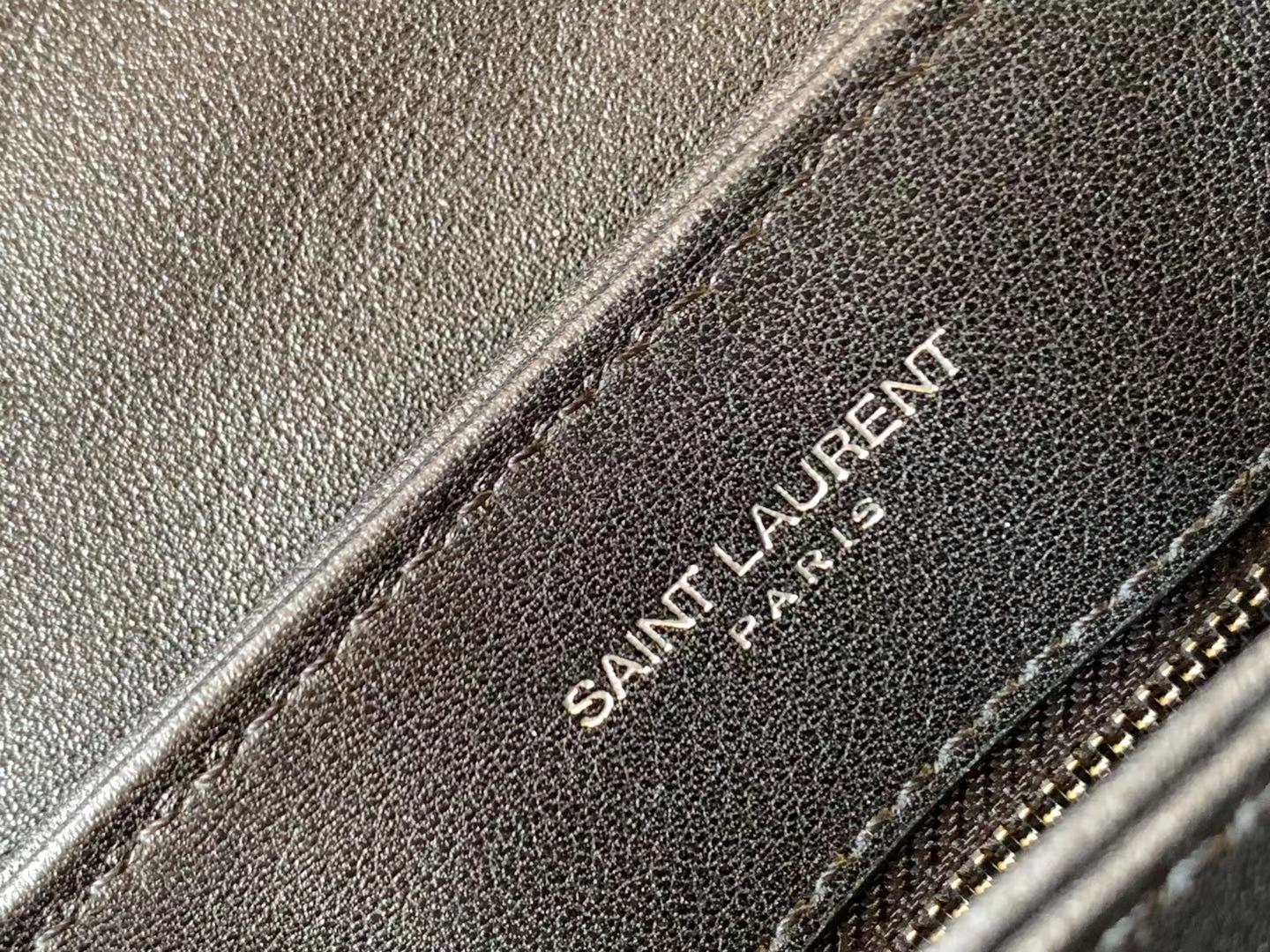 Saint Laurent-25 - 图片 60