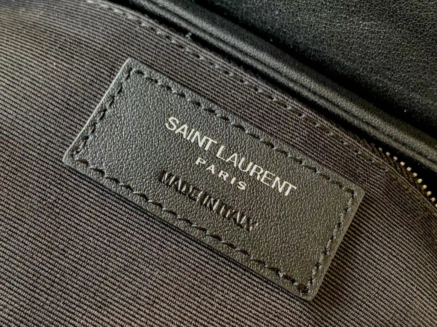 Saint Laurent-25 - 图片 61