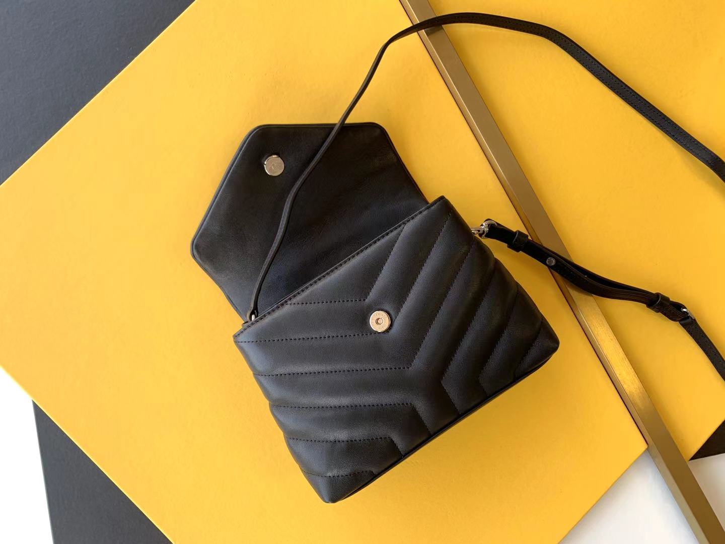 Saint Laurent-25 - 图片 62