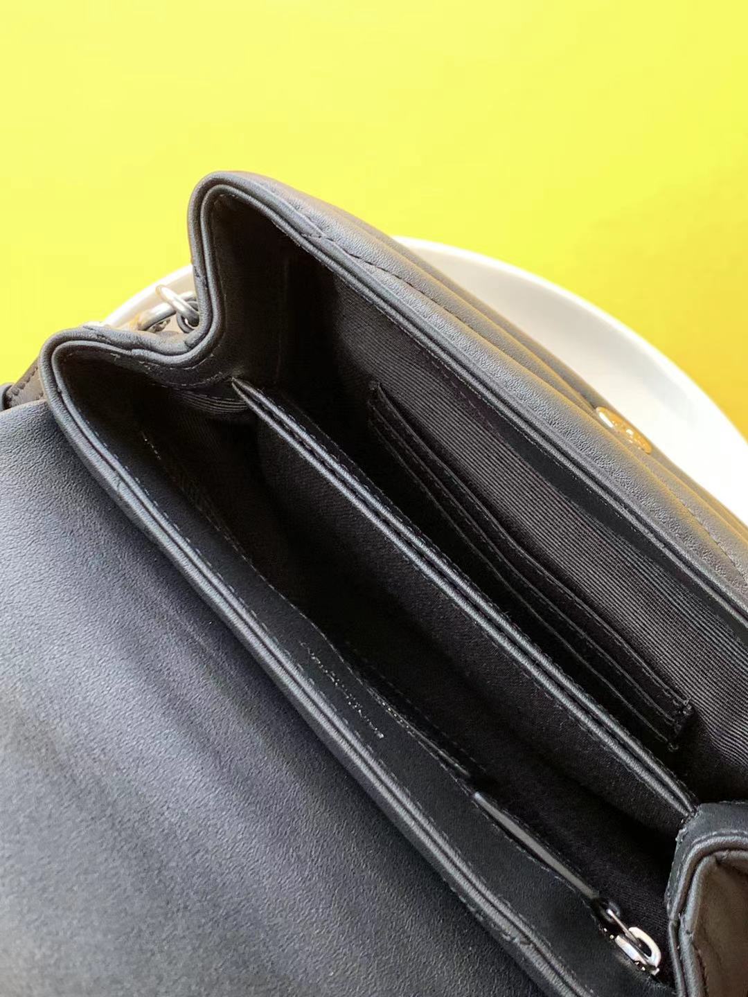 Saint Laurent-25 - 图片 63