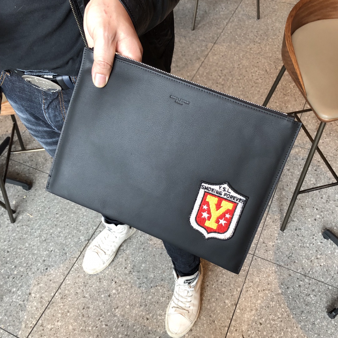 Saint Laurent-26 - 图片 2